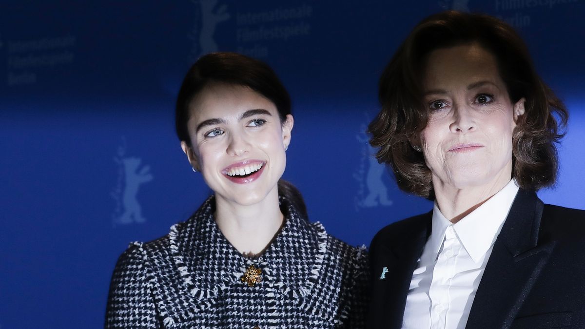 Berlinale začalo minutou ticha za oběti terorismu